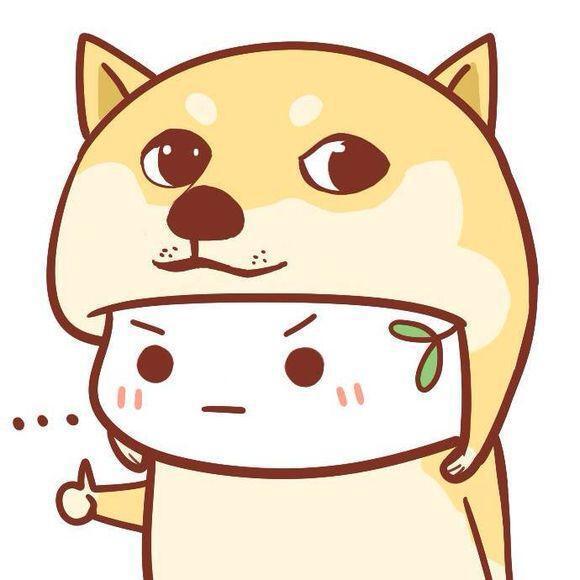 抖音免费领取1000粉,快手涨热度软件免费版_九梦业务下单_视频号24小时自助免费下单软件